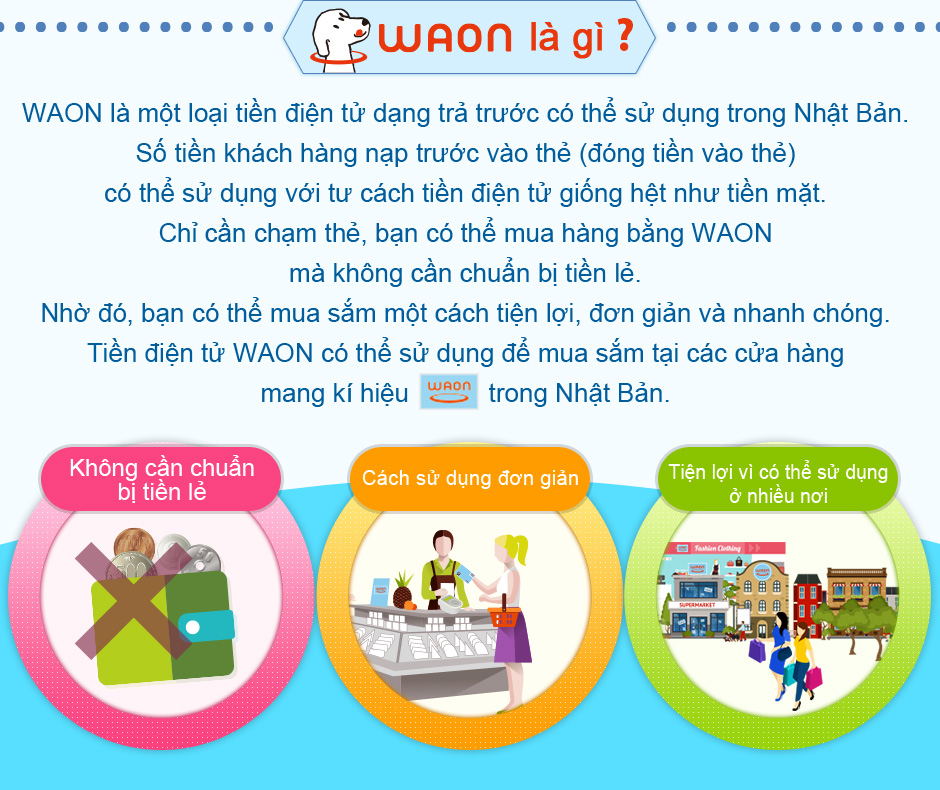 Cách sử dụng đơn giản và tiện lợi