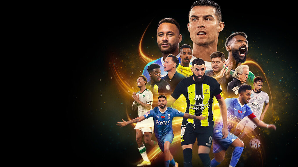 Cách sử dụng tiện ích xem kết quả Saudi Pro League