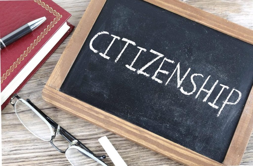citizens-la-gi