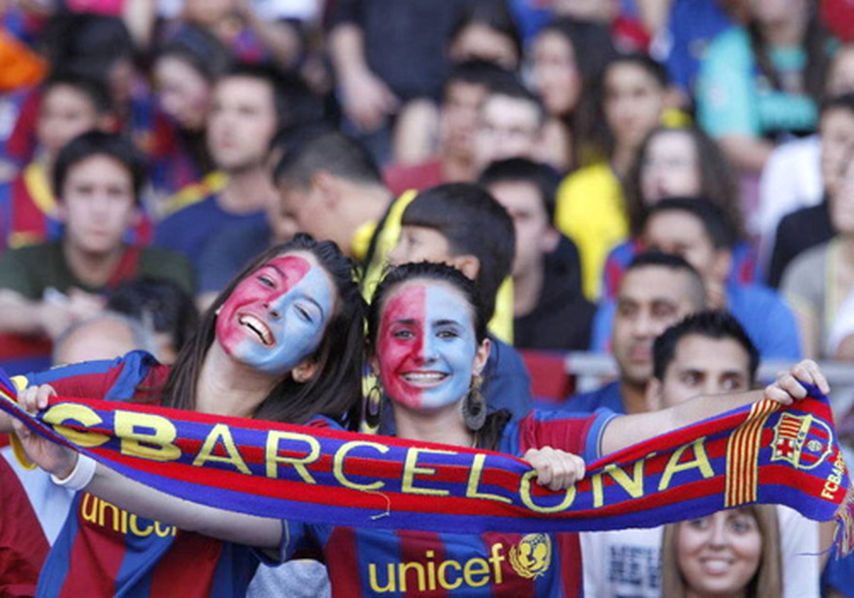 cules-la-gi