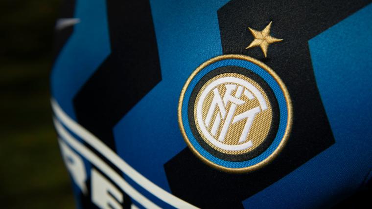 Lịch sử hình thành và phát triển của Inter Milan - Đội bóng Nerazzurri