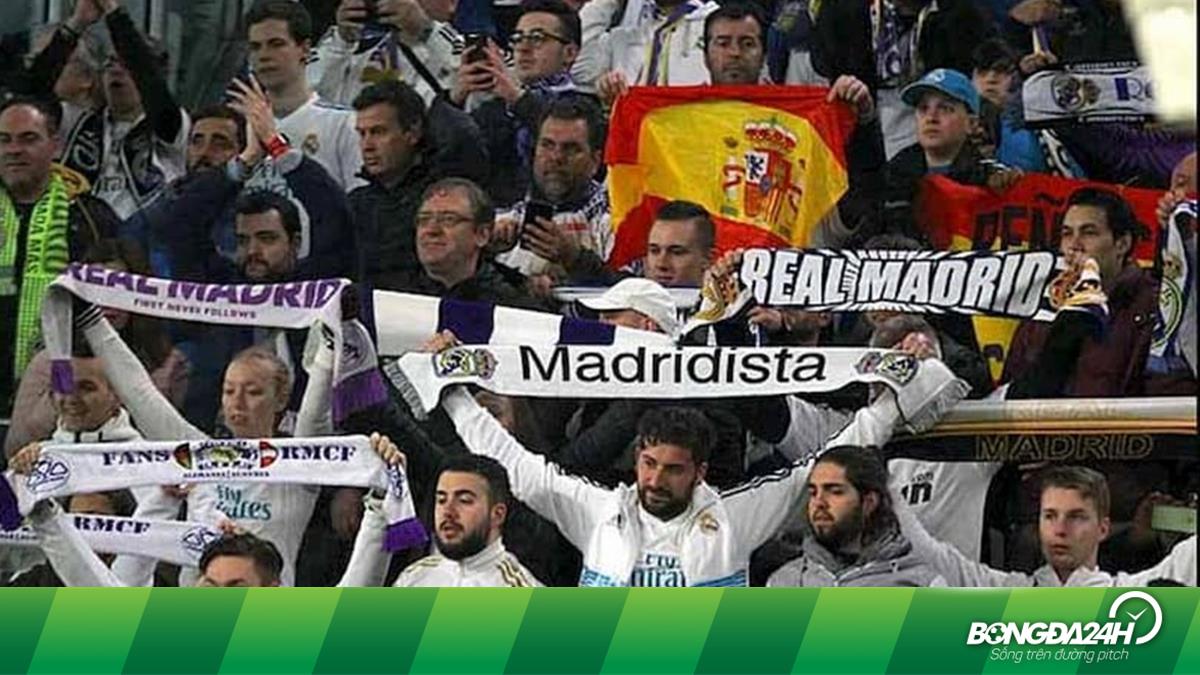 madridista-la-gi