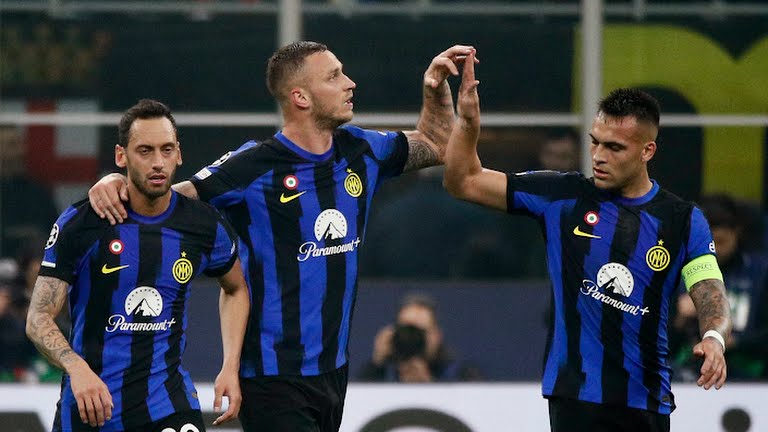 nerazzurri-la-gi