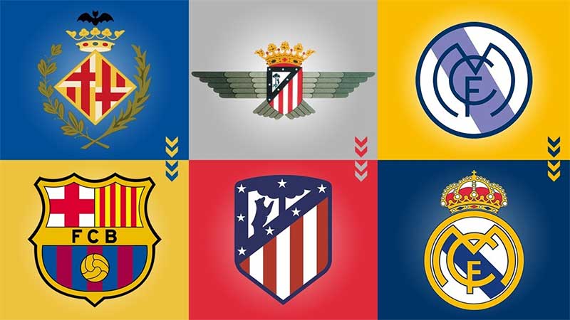 Nguồn gốc và ý nghĩa của biệt danh Cules trong bóng đá