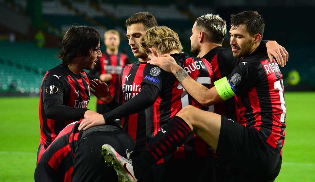rossoneri-la-gi