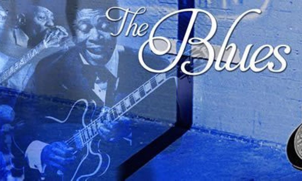 the-blues-la-gi