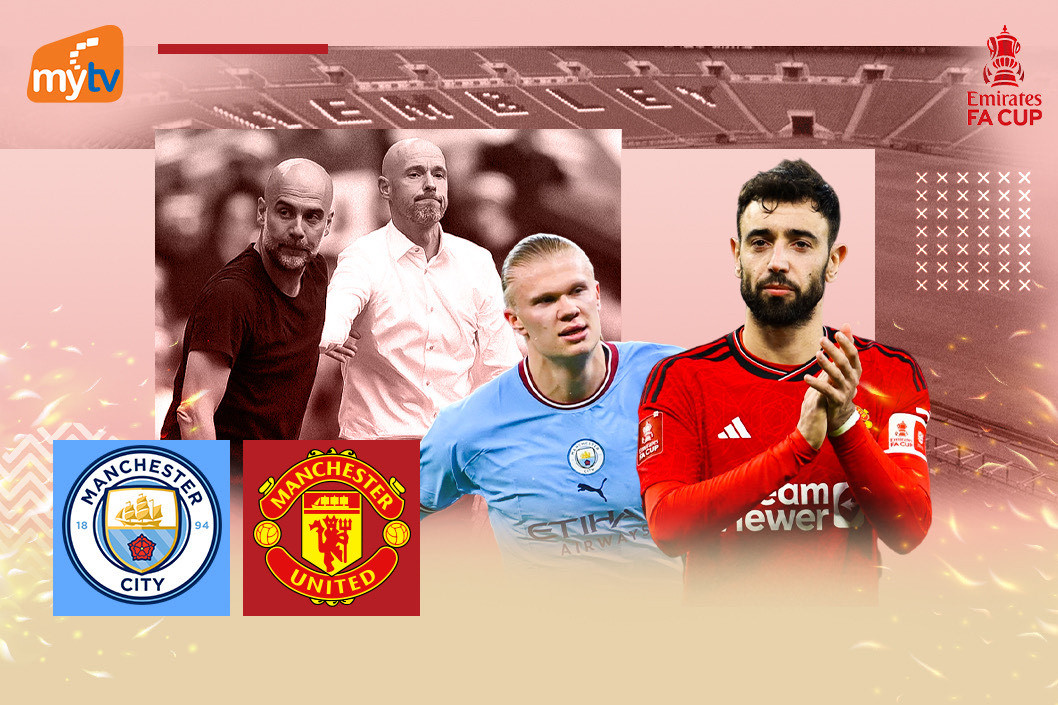 Thông tin chi tiết về tính năng xem kết quả FA Cup