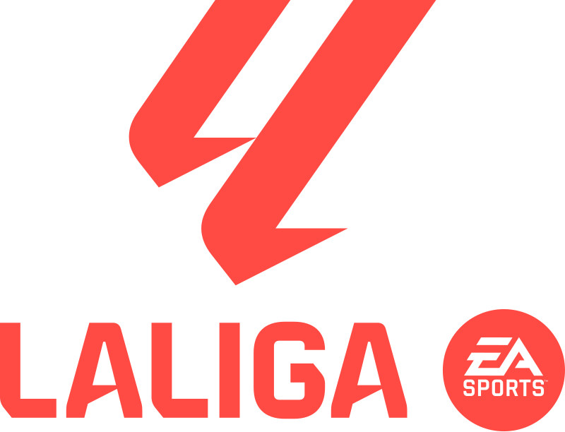 Thông tin về giải đấu La Liga 2