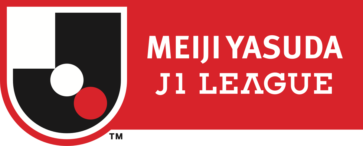 Tổng quan về J1 League