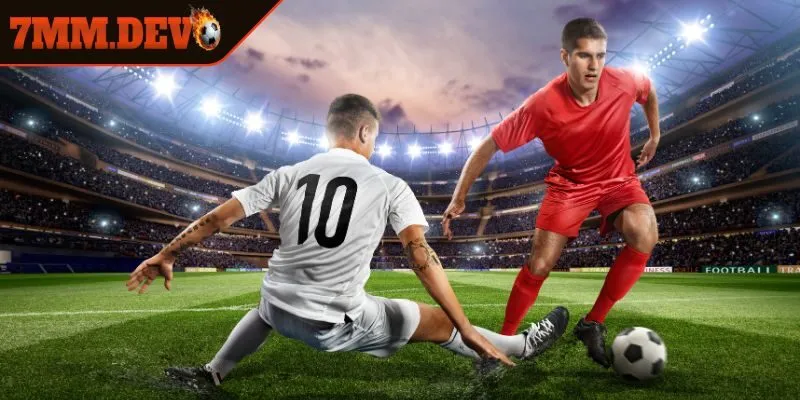 Tổng quan về kết quả 7M
