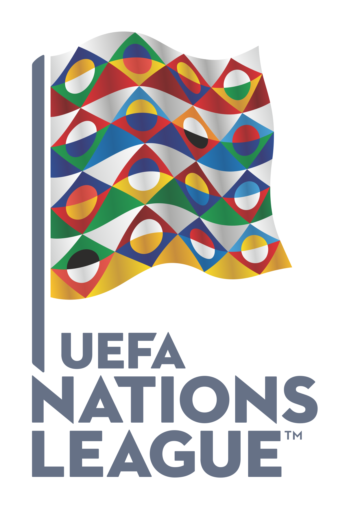 Tổng quan về UEFA Nations League