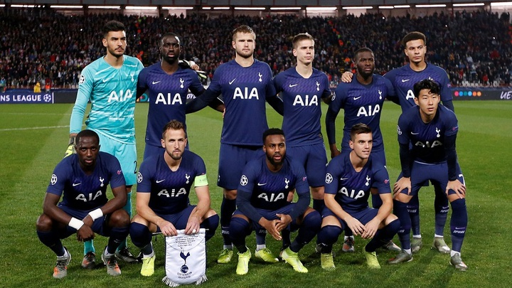 y-nghia-biet-danh-spurs-trong-lang-bong-da-anh